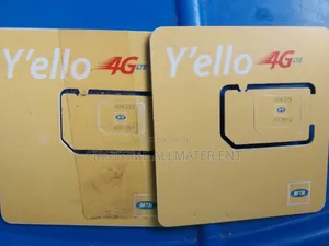 Mtn Momo Agent Sim
