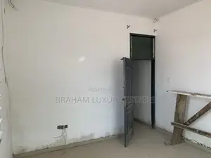 2bdrm Apartment in Junction Mall Area, Nungua for rent