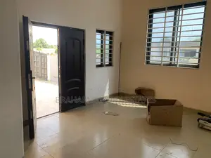 2bdrm Apartment in Junction Mall Area, Nungua for rent