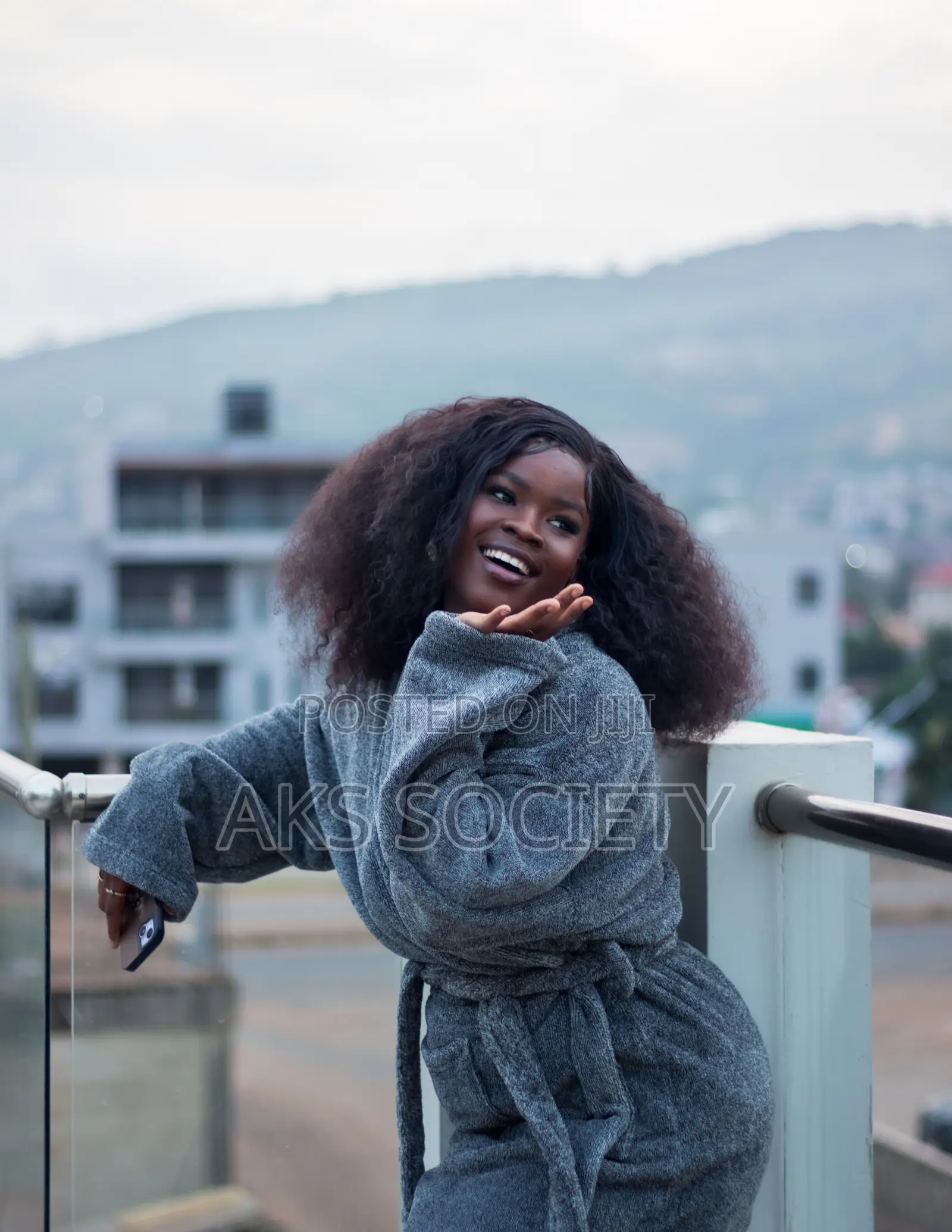 Photoshoot and Videoshoot