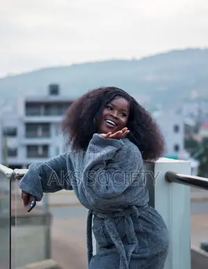 Photoshoot and Videoshoot