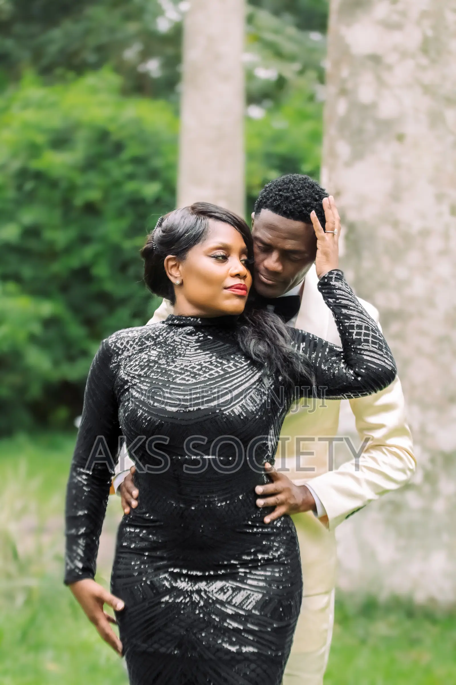 Photoshoot and Videoshoot
