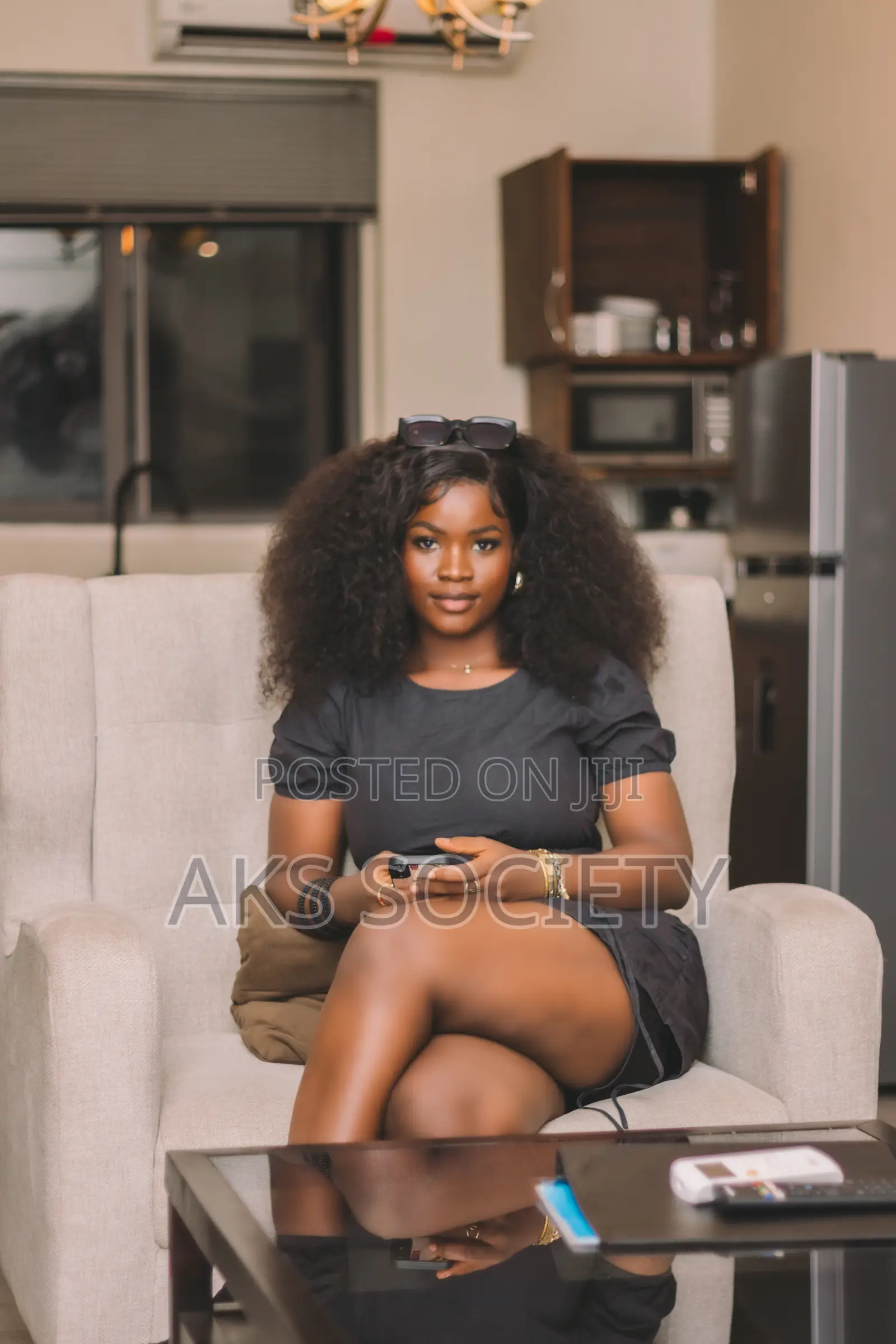 Photoshoot and Videoshoot