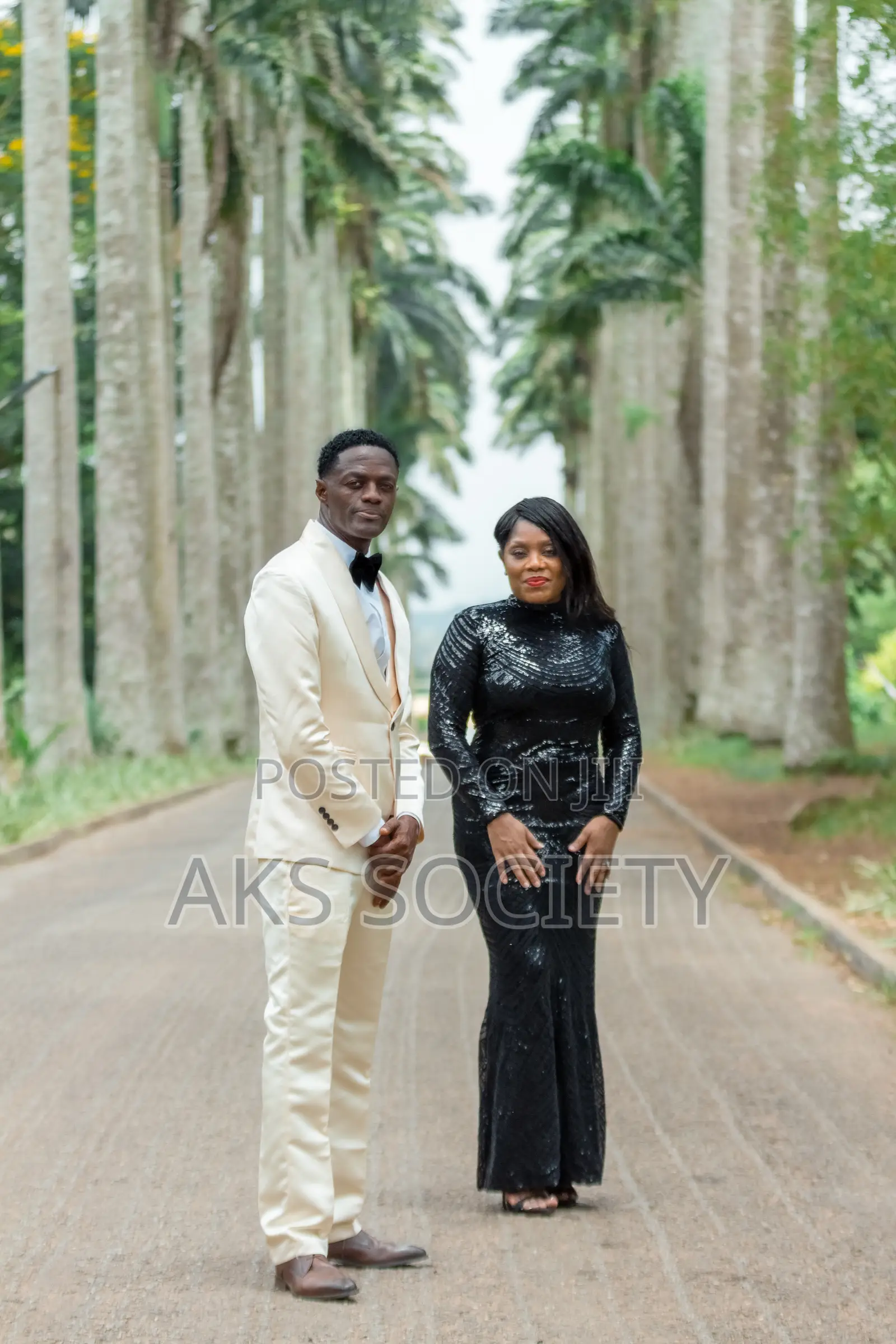 Photoshoot and Videoshoot