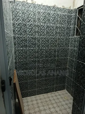 2bdrm Apartment in The Dorns Properties, New Town for rent