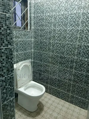 2bdrm Apartment in The Dorns Properties, New Town for rent