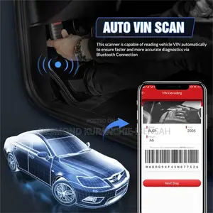 Thinkdiag Car Diagnosis Tool