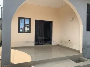 2bdrm Apartment in Junction Mall Area, Nungua for rent