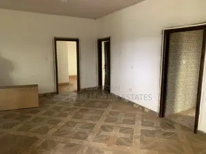 3bdrm Apartment in Ravico, Nungua for rent