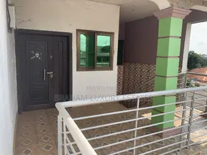 3bdrm Apartment in Ravico, Nungua for rent