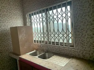 3bdrm Apartment in Ravico, Nungua for rent