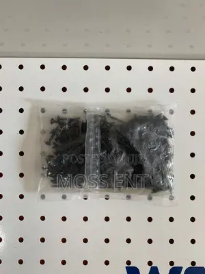 Drywall Screw - Wxs2912