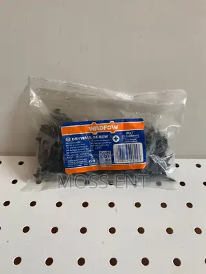 Drywall Screw - Wxs2912