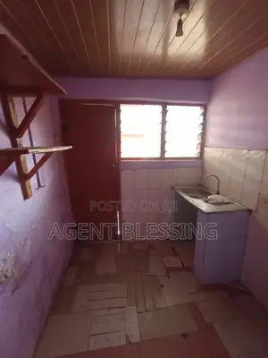1bdrm Apartment in Golf City, Tema, Community 25 for rent