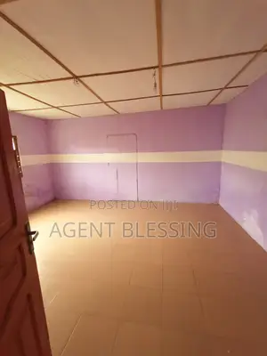 1bdrm Apartment in Golf City, Tema, Community 25 for rent
