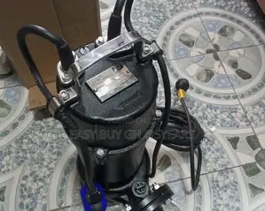 Original Quality Water Pump Affordable Price Water Pump