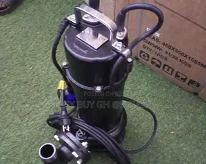 Quality and Affordable Price One Year Warranty
