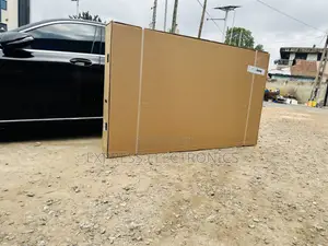 Qled Smart Glossy Samsung 85”Q70c