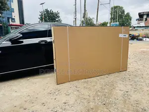 Qled Smart Glossy Samsung 85”Q70c