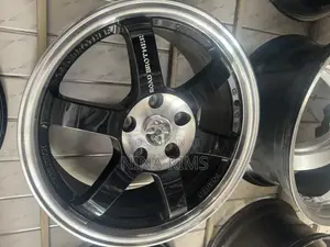 Brand New Dip Sink Rim Available in All Sizes