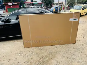High Quality Qled Display Smart Samsung 85”Q70c