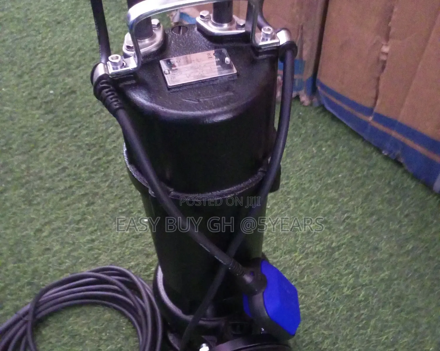 LEO Super Strong Operate Faster Quality and Affordable Price