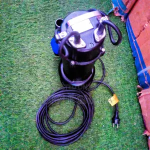 Water Pump LEO Submersible Sewage Pumps Quality Supply Best