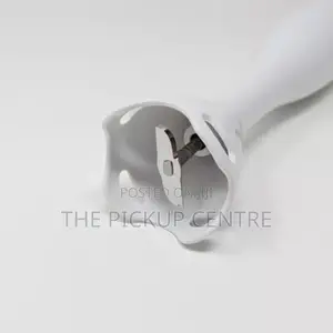 Sabichi Hand Blender