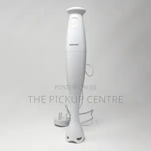 Sabichi Hand Blender