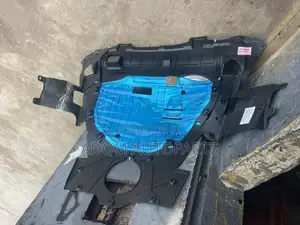Honda CRV Engine Panel Under Cover 2017 2018 2019 2020 2021