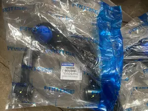 Toyota 4runner 2016-2019 Front Upper Arm