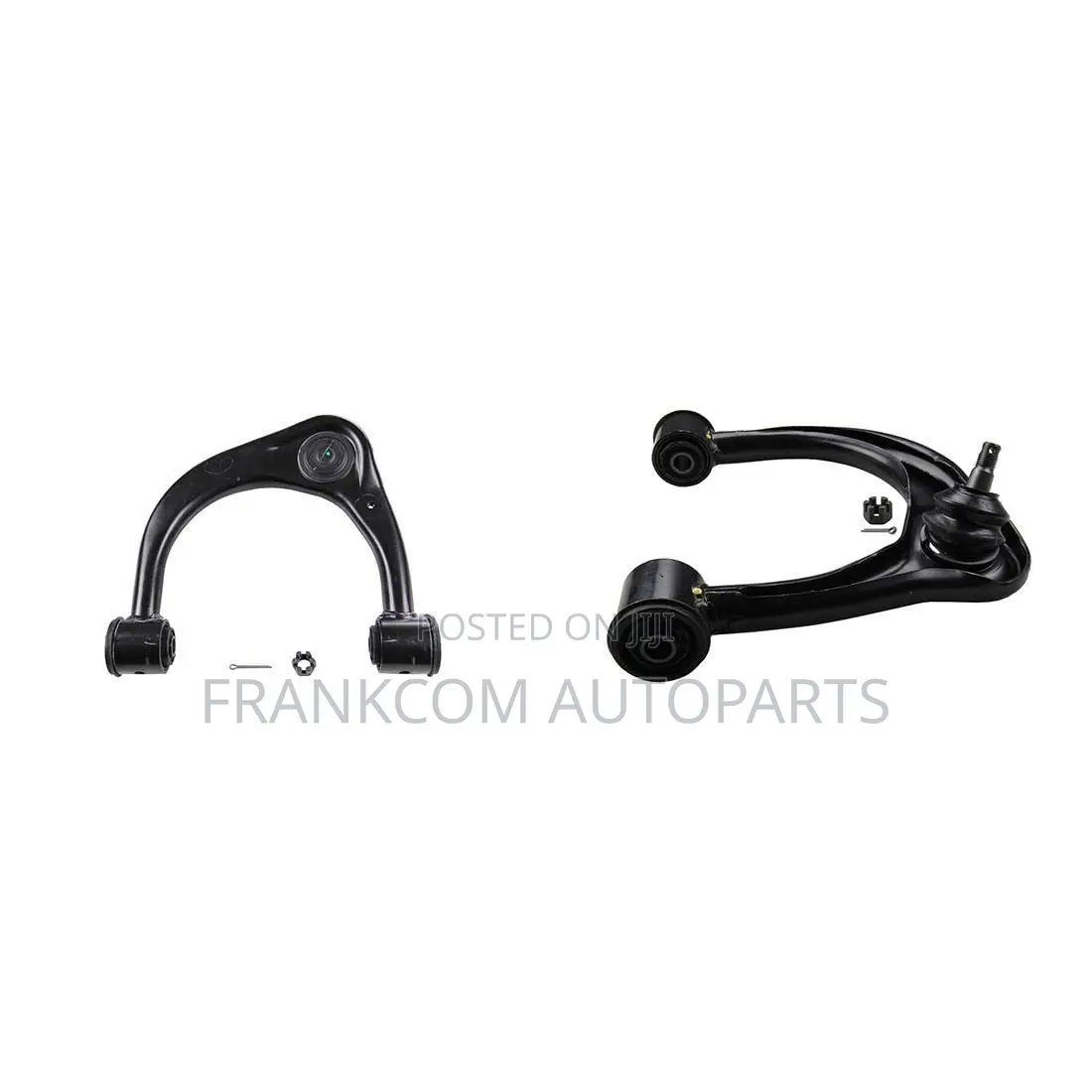 Toyota 4runner 2016-2019 Front Upper Arm