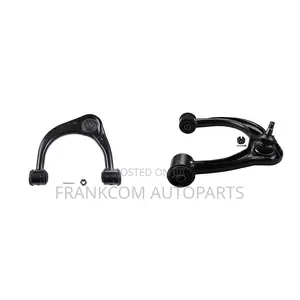Toyota 4runner 2016-2019 Front Upper Arm