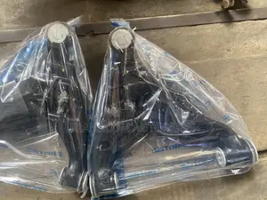 Toyota 4 Runner 2016-2019 Front Lower Arms