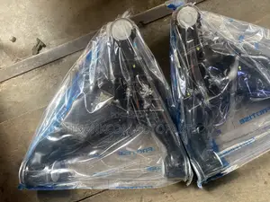 Toyota 4 Runner 2016-2019 Front Lower Arms