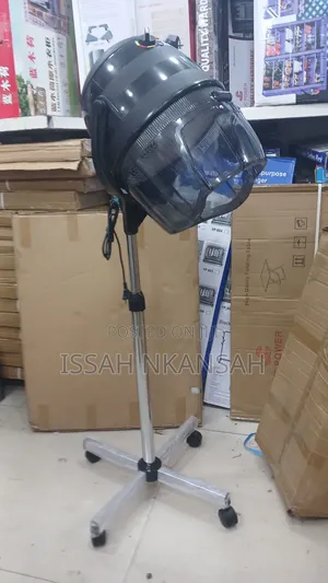 Standing Hair Dryer