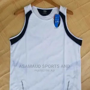 Original Sleeveless At Cool Price