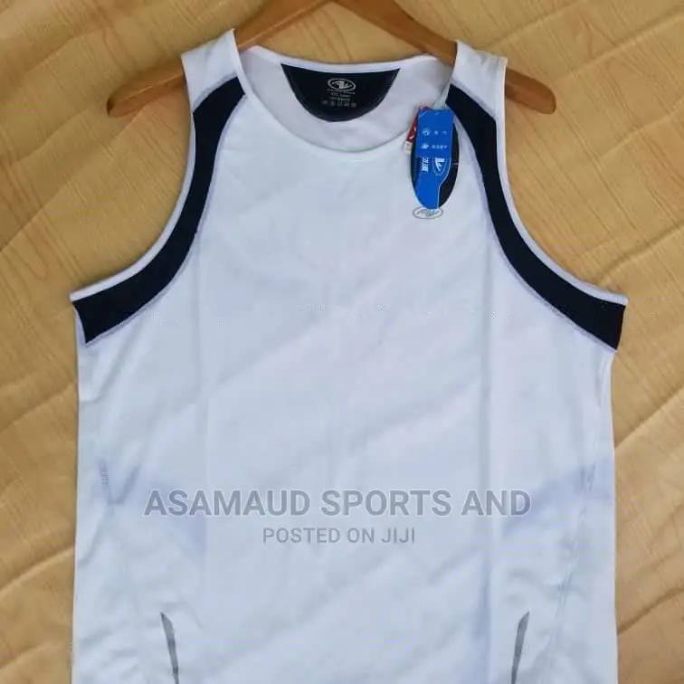 Original Sleeveless At Cool Price