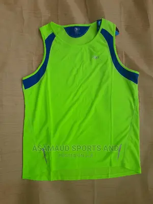 Original Sleeveless At Cool Price