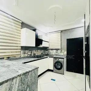 3bdrm House in East Legon Hills for sale