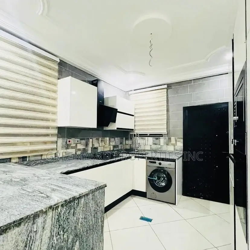 3bdrm House in East Legon Hills for sale