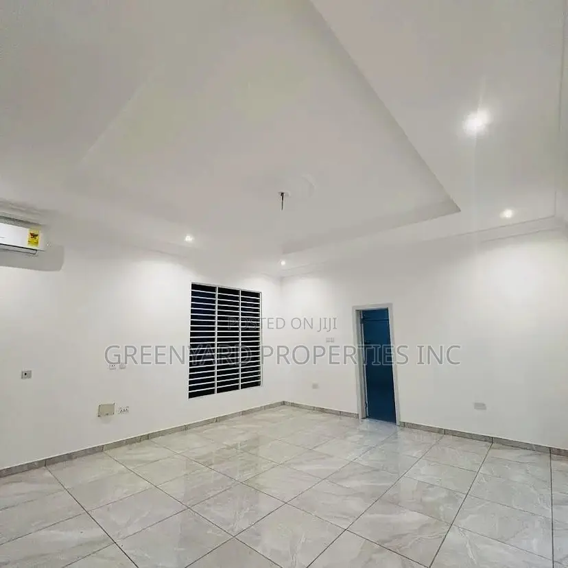 3bdrm House in East Legon Hills for sale