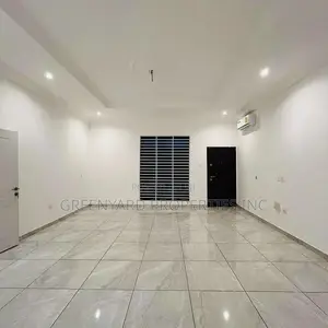 3bdrm House in East Legon Hills for sale