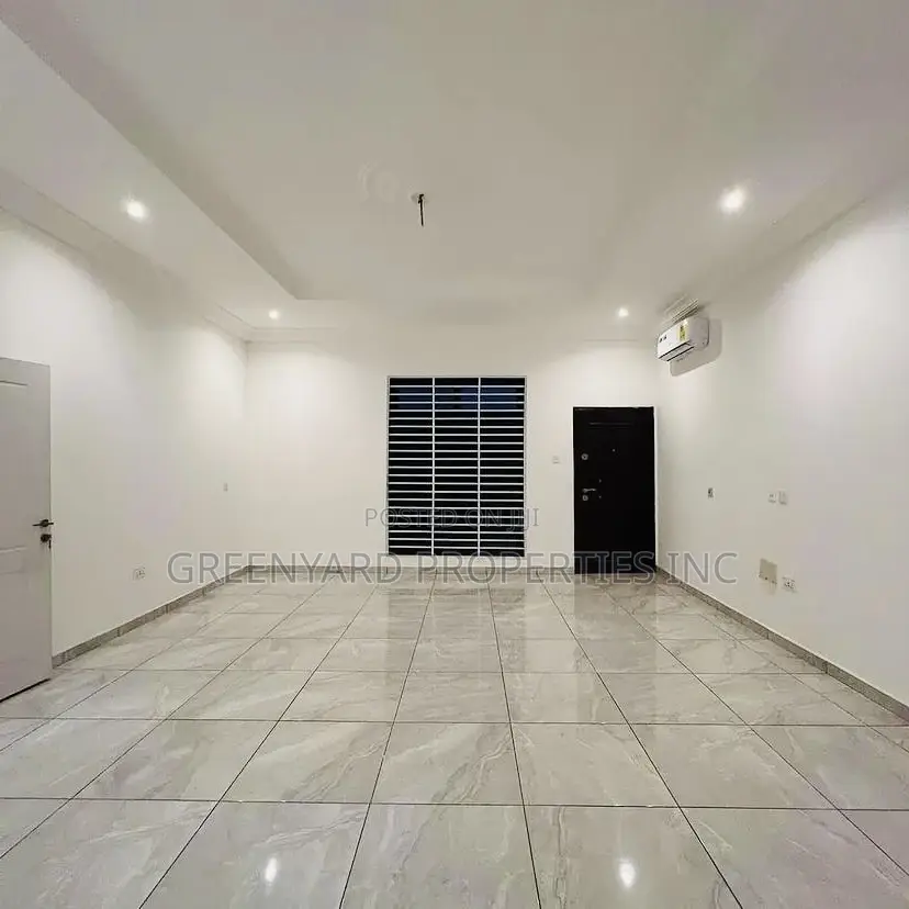 3bdrm House in East Legon Hills for sale