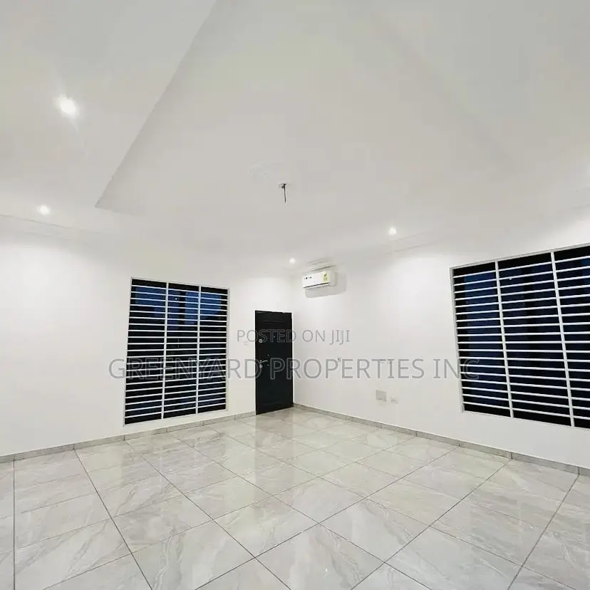 3bdrm House in East Legon Hills for sale