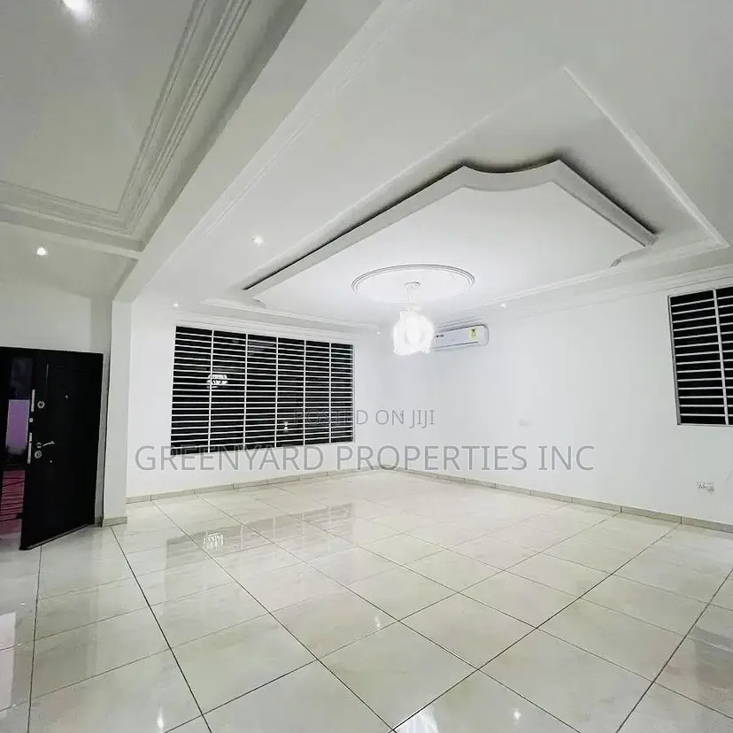 3bdrm House in East Legon Hills for sale