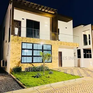 3bdrm House in East Legon Hills for sale