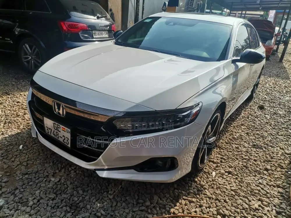 Car Rental Services