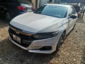 Car Rental Services