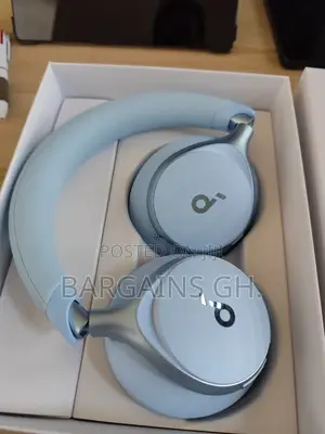 Anker Soundcore Space One Original Headset